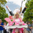 24_ Wiener Regenbogenparade - Ring - 15_06_2019 _75 von 199_.jpg