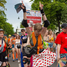 24_ Wiener Regenbogenparade - Ring - 15_06_2019 _76 von 199_.jpg