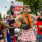 24_ Wiener Regenbogenparade - Ring - 15_06_2019 _77 von 199_.jpg