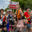 24_ Wiener Regenbogenparade - Ring - 15_06_2019 _78 von 199_.jpg