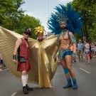 24_ Wiener Regenbogenparade - Ring - 15_06_2019 _81 von 199_.jpg