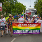 24_ Wiener Regenbogenparade - Ring - 15_06_2019 _83 von 199_.jpg