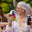 24_ Wiener Regenbogenparade - Ring - 15_06_2019 _84 von 199_.jpg