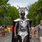 24_ Wiener Regenbogenparade - Ring - 15_06_2019 _87 von 199_.jpg