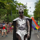 24_ Wiener Regenbogenparade - Ring - 15_06_2019 _88 von 199_.jpg