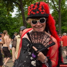 24_ Wiener Regenbogenparade - Ring - 15_06_2019 _89 von 199_.jpg