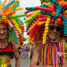 24_ Wiener Regenbogenparade - Ring - 15_06_2019 _90 von 199_.jpg