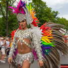 24_ Wiener Regenbogenparade - Ring - 15_06_2019 _91 von 199_.jpg