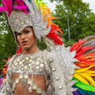 24_ Wiener Regenbogenparade - Ring - 15_06_2019 _92 von 199_.jpg