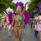 24_ Wiener Regenbogenparade - Ring - 15_06_2019 _93 von 199_.jpg
