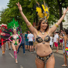 24_ Wiener Regenbogenparade - Ring - 15_06_2019 _94 von 199_.jpg