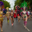 24_ Wiener Regenbogenparade - Ring - 15_06_2019 _95 von 199_.jpg