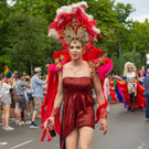 24_ Wiener Regenbogenparade - Ring - 15_06_2019 _96 von 199_.jpg