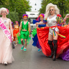 24_ Wiener Regenbogenparade - Ring - 15_06_2019 _97 von 199_.jpg