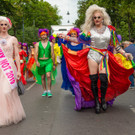 24_ Wiener Regenbogenparade - Ring - 15_06_2019 _98 von 199_.jpg