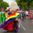 24_ Wiener Regenbogenparade - Ring - 15_06_2019 _99 von 199_.jpg
