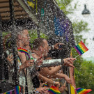 24_ Wiener Regenbogenparade - Ring - 15_06_2019 _100 von 199_.jpg