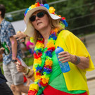 24_ Wiener Regenbogenparade - Ring - 15_06_2019 _102 von 199_.jpg