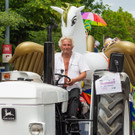 24_ Wiener Regenbogenparade - Ring - 15_06_2019 _103 von 199_.jpg