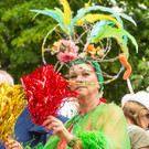 24_ Wiener Regenbogenparade - Ring - 15_06_2019 _104 von 199_.jpg