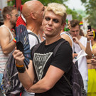 24_ Wiener Regenbogenparade - Ring - 15_06_2019 _105 von 199_.jpg