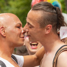 24_ Wiener Regenbogenparade - Ring - 15_06_2019 _107 von 199_.jpg
