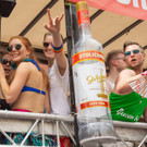 24_ Wiener Regenbogenparade - Ring - 15_06_2019 _108 von 199_.jpg