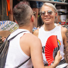 24_ Wiener Regenbogenparade - Ring - 15_06_2019 _109 von 199_.jpg