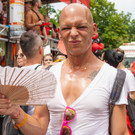 24_ Wiener Regenbogenparade - Ring - 15_06_2019 _110 von 199_.jpg