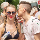24_ Wiener Regenbogenparade - Ring - 15_06_2019 _111 von 199_.jpg