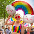 24_ Wiener Regenbogenparade - Ring - 15_06_2019 _113 von 199_.jpg