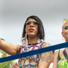 24_ Wiener Regenbogenparade - Ring - 15_06_2019 _114 von 199_.jpg