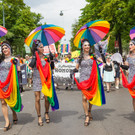 24_ Wiener Regenbogenparade - Ring - 15_06_2019 _117 von 199_.jpg