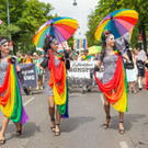 24_ Wiener Regenbogenparade - Ring - 15_06_2019 _118 von 199_.jpg