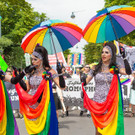 24_ Wiener Regenbogenparade - Ring - 15_06_2019 _119 von 199_.jpg
