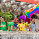 24_ Wiener Regenbogenparade - Ring - 15_06_2019 _121 von 199_.jpg