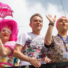 24_ Wiener Regenbogenparade - Ring - 15_06_2019 _122 von 199_.jpg