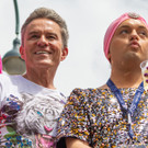 24_ Wiener Regenbogenparade - Ring - 15_06_2019 _123 von 199_.jpg
