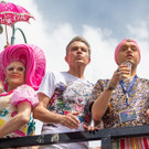 24_ Wiener Regenbogenparade - Ring - 15_06_2019 _124 von 199_.jpg
