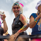 24_ Wiener Regenbogenparade - Ring - 15_06_2019 _125 von 199_.jpg