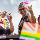 24_ Wiener Regenbogenparade - Ring - 15_06_2019 _126 von 199_.jpg