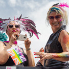 24_ Wiener Regenbogenparade - Ring - 15_06_2019 _127 von 199_.jpg