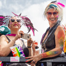 24_ Wiener Regenbogenparade - Ring - 15_06_2019 _128 von 199_.jpg