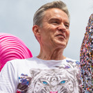 24_ Wiener Regenbogenparade - Ring - 15_06_2019 _130 von 199_.jpg
