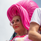 24_ Wiener Regenbogenparade - Ring - 15_06_2019 _131 von 199_.jpg