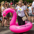 24_ Wiener Regenbogenparade - Ring - 15_06_2019 _132 von 199_.jpg