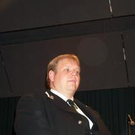 144863.jpg