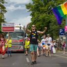 24_ Wiener Regenbogenparade - Ring - 15_06_2019 _133 von 199_.jpg