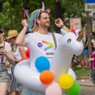 24_ Wiener Regenbogenparade - Ring - 15_06_2019 _134 von 199_.jpg