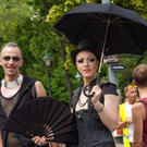 24_ Wiener Regenbogenparade - Ring - 15_06_2019 _135 von 199_.jpg